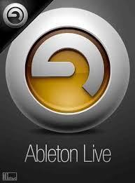 Ableton live 9.6 torrent