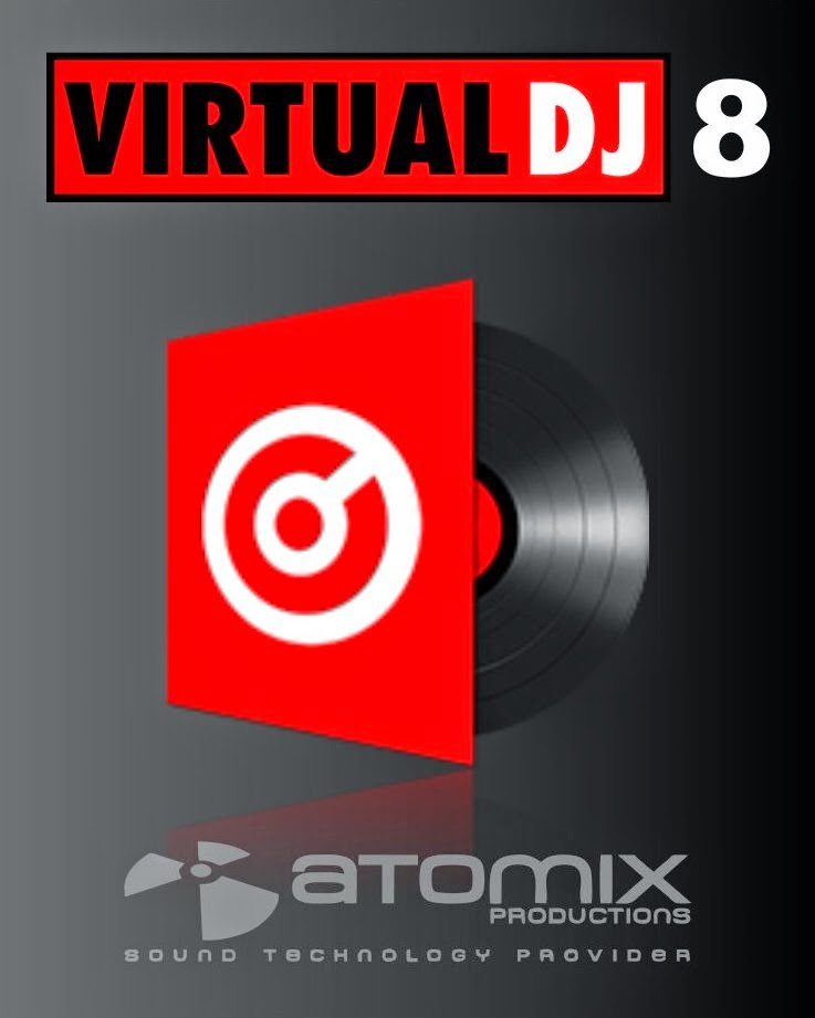Download virtual dj pro 7 for mac